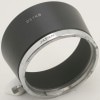 minolta D57KB �ߥΥ륿 �����ȥ��å�����58mm��55mm�� �᥿��ա���