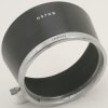 minolta D57KB �ߥΥ륿 �����ȥ��å�����58mm��55mm�� �᥿��ա���