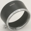 minolta D57KB �ߥΥ륿 �����ȥ��å�����58mm��55mm�� �᥿��ա���