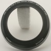 MINOLTA �ߥΥ륿 MD28mm F2 /MD28mm F2.8 /MD28mm F3.5 �� ��󥺥ա��ɡ�55mm�¡�