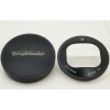 Voigtlander LH-40D ULTORON 40mm F2SL �� �᥿��ա��ɡ��᥿�륭��å��դ�