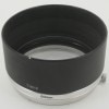 Canon T-60-2 ����Υ� L85mmF1.5��L100mmF2¾��˾������ ���60mm ���֥��� �᥿��ա��ɡʥե��륿����58mm�Υ���ѡ�