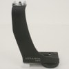 Ķ�ò���MIRANDA FLASH GUN BRACKET �ߥ��� �ե�å��奬��֥饱�å�