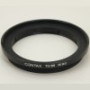 CONTAX 70/86 RING ���󥿥å���18/4��PC35/2.8�� 70/86 ���