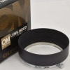 OLYMPUS 1.2/55 �����ѥ� OM55mmF1.2�� �᥿��ա��ɡ���Ȣ�դ�