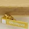 Olympus �����ѥ� �ͥ������ԥ�