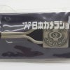 �Ͳ������ޤ�����'77 JAPAN CAMERA SHOW 1977ǯ ���ܥ���饷�硼 �ͥ������ԥ�
