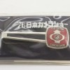 �Ͳ������ޤ�����'76 JAPAN CAMERA SHOW 1976ǯ ���ܥ���饷�硼 �ͥ������ԥ�