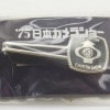 �Ͳ������ޤ�����'75 JAPAN CAMERA SHOW 1975ǯ ���ܥ���饷�硼 �ͥ������ԥ�