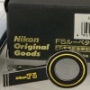 Nikon F5 �˥��� F5�롼�ڥ����ԥ�