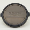 FUJIFILM Professional M52mm �ե��ե����GA645���꡼���� 52mm�� ���ʥå׼� ��󥺥���å�