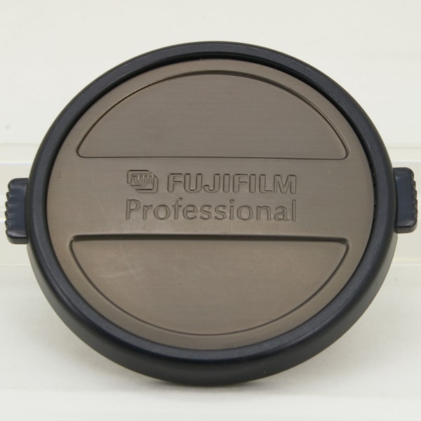 FinePix　レンズキャップ　中古品　F1146 FinePix レンズキャップ 中古品 F1146 2025年最新】Yahoo