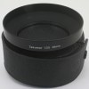 PENTAX �ڥ󥿥å��� Takumar 1��3.5 28mm �᥿��ա��ɡʥե��륿����58mm�֥ե��åȥ����ס��ѡˡ��ܳ����������դ�