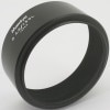 Mamiya G 4.5/150 L �ޥߥ�6 G150mmF4.5�� �᥿��ա��ɡ�67mm�¡�