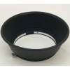 �Ͳ������ޤ�����OLYMPUS �����ѥ� OM35-70mmF4�� ���57mm ���֥��� ��󥺥ա���