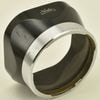 Walz B36  42mm ХͥåȼBay2ե ѷ᥿ա