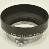 CANON LENS 50mm f:1.8, 35mm f:2.8 �ա��� + 42mm A ���֥������ ����Υ�(L)50mmF1.8��35mmF2.8�� �᥿��ա���