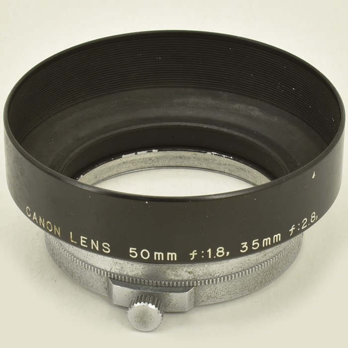 中古カメラ機材の通販専門店 Antiquary（アンティクアリィ）