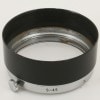 OLYMPUS S-45 �����ѥ� PEN-F 25mmF4��38mmF1.8��40mmF1.4�� �᥿��ա���
