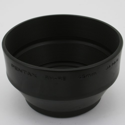 中古カメラ機材の通販専門店 Antiquary（アンティクアリィ）