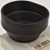 PENTAX RH-RB49mm �ڥ󥿥å���FA100mmF3.5�ޥ�����FA70-200mm��FA80-200mm�� ��󥺥ա��ɡ���Ȣ�դ�