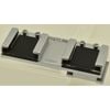 VOIGTLANDER Double Shoe Adapter A ʥեȥ ֥륷塼ץA