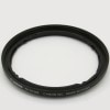 Canon FILTER ADAPTER FA-DC58E ����Υ� Powershot G1X Mark II �� �ե��륿�������ץ���