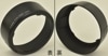Canon EW-68A Υ EF28-70mmF3.5-4.5EF28-80mmUSM 󥺥ա