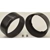 Canon EW-68A ����Υ� EF28-70mmF3.5-4.5��EF28-80mmUSM������� ��󥺥ա���