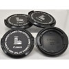 Canon ����Υ� 1980ǯ�졼���ץ饷�åɥ����ԥå� 52mm�� ���ʥå׼� ��󥺥���åע�1�Ĥ�����