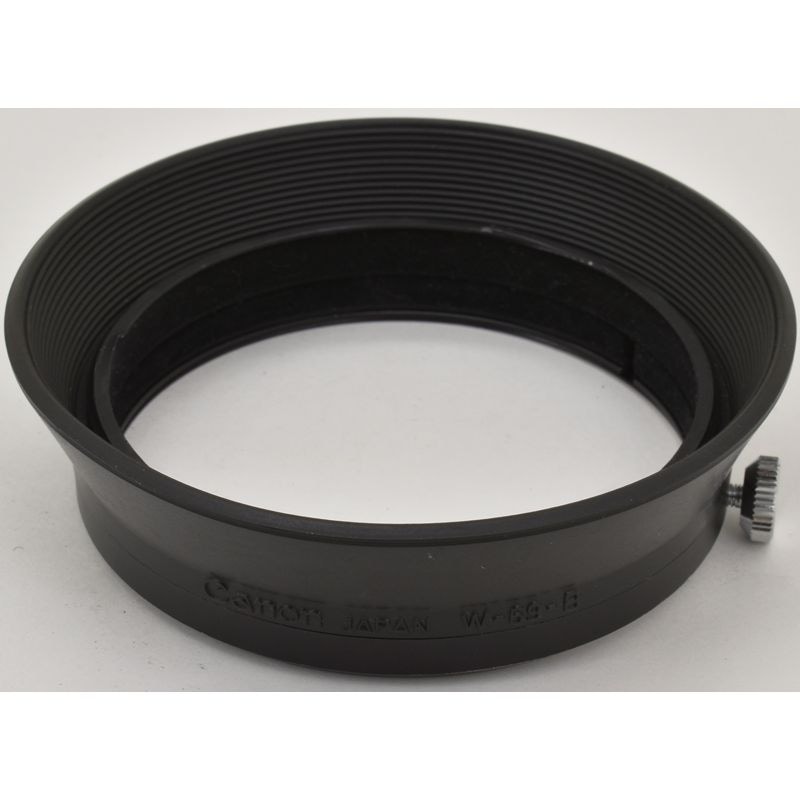 中古カメラ機材の通販専門店 Antiquary（アンティクアリィ）