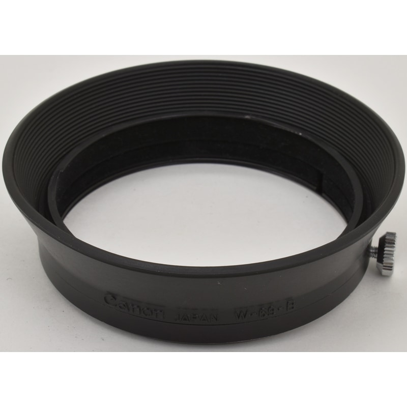 中古カメラ機材の通販専門店 Antiquary（アンティクアリィ）