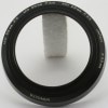 MINOLTA �ߥΥ륿 MD28mm F2��MD28mm F2.8��MD28mm F3.5�� ��󥺥ա��ɡ�55mm�¡�