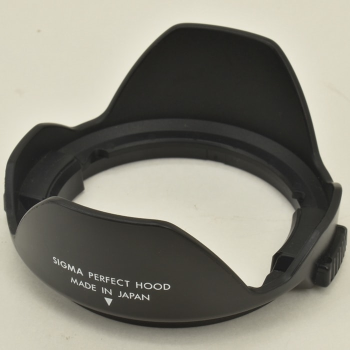 SIGMA PERFECT HOOD 24mm/28mmѥ ѡեȥաɡ52mm¡