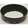 Nikon HB-6 �˥��� AF28-70mmF3.5-4.5�� ��󥺥ա��ɡ����ѷ�����
