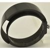 Canon CANONET��HOOD��4 ����Υ� ����Υͥå�QL17GIII�� ��󥺥ա��ɡ����50mm��