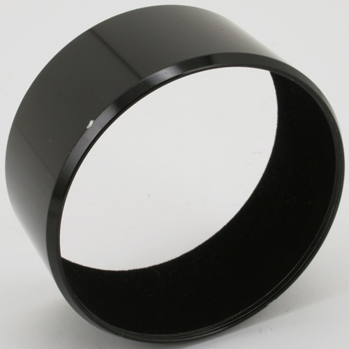 SIGMA ������MF28-80mmF3.5-4.5�ѡ���ͥ����ץ᥿��ա���