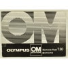 OLYMPUS Electronic Flash T20 ѥ 쥯ȥ˥åեåT20 