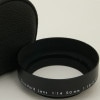 PENTAX �ڥ󥿥å��� Standard Lens 1��1.4 50mm 1��1.8-2 55mm �᥿��ա��� (49mm��)���������դ�