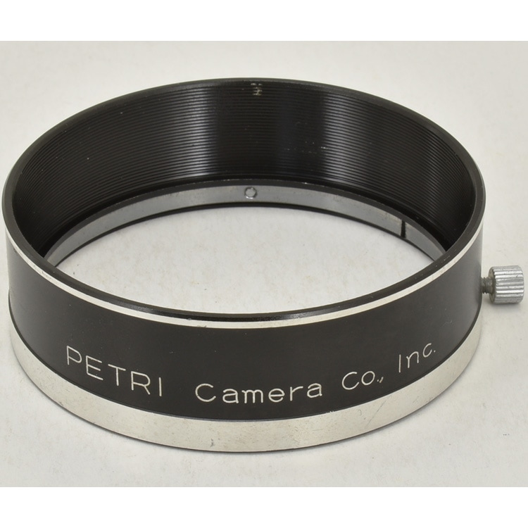 PETRI ��5.7cm �ڥȥ� ���5.7cm ���֥��� �᥿��ա���