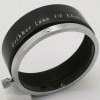 PETRI Orikkor Lens f:2 4.5cm ڥȥ 45mm ֥ ᥿ա