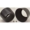 Canon ET-54 ����Υ� EF55-200mm F4.5-5.6 II USM�� ��󥺥ա���