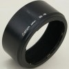 Canon BS-55 ����Υ� ��FD50mm�� ��󥺥ա���
