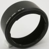 Canon BS-55 ����Υ� ��FD50mm�� ��󥺥ա���