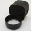 Canon S-50 ����Υ��L��50mmF1.4�� ���50mm���֥��� �᥿��ա��ɡʥ֥�å��ˡ��������դ�