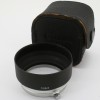 Canon T-50-2 ����Υ� L85mmF1.9��F2��R85mmF1.9�� ���50mm ���֥��� �᥿��ա��ɡ��������դ�