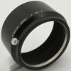 Canon T-50-2 ����Υ� L85mmF1.9��F2��R85mmF1.9�� ���50mm ���֥��� �᥿��ա��ɡʥ֥�å���