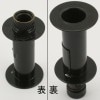 �ò��ʡ�Canon TAKE-UP SPOOL ��󥸥ե������������Υ��� �ե���ബ����ꥹ�ס���