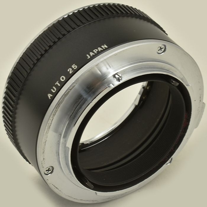 オリンパスオートエクステンションチューブ Amazon | OLYMPUS エクステンションチューブ ZUIKO DIGITAL ED 50mm