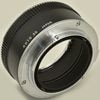 OLYMPUS OM AUTO EXTENSION TUBE 25 ѥOMѥ֥25